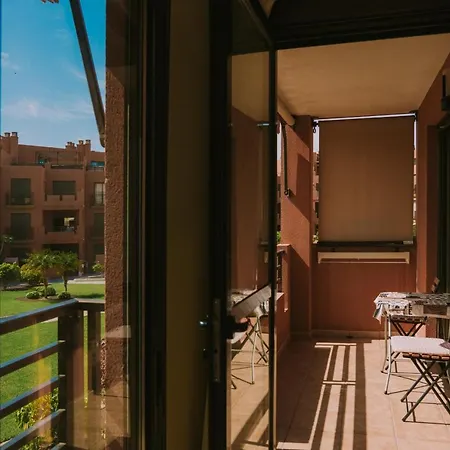 Apartman La Tejita House Granadilla de Abona